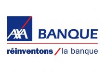 AXA Bank in France AXA Banque