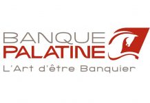 Banque Palatine banks in france