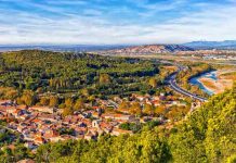 34 Interesting Facts about France and French Traditions France