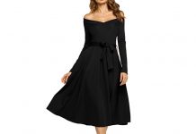 3 Ways to Boost Your Clothing Style with French Chic Dresses french chic