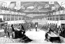 5 Fascinating Facts About The French Legal System French Legal System