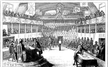 5 Fascinating Facts About The French Legal System French Legal System