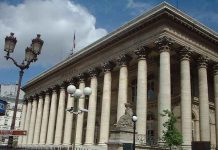 Want To Make Money In The French Stock Market? French Stock Market