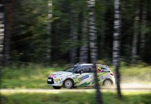 3 French Cars You Will Die For French Cars