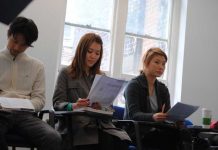 Learn French Vocabulary: The Secret Tricks learn french