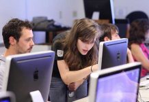 French Classes: Online or Offline? What’s the Best? French Classes