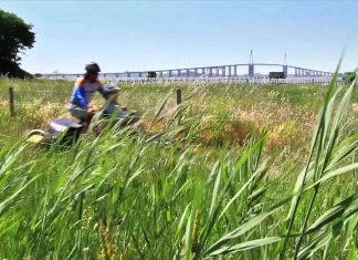 French Loire Valley Tours: Is This The World’s Best Trip?