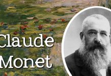 3 French Artists Who Changed The World