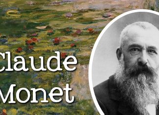 3 French Artists Who Changed The World