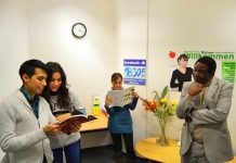 How To Find The Best Online French Classes online french classes