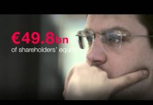 Are These The Top French Investment Banks?