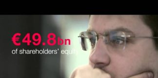 Are These The Top French Investment Banks?