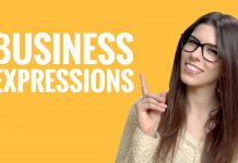 Business French Course: Is This Your Key For Success?