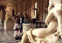 Are These The Best French Museums For Art?