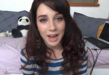 Is This The Best Way To Learn French?