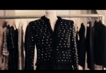 The Secrets of French Fashion Designers