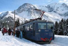 The French Alps: 5 Secret Facts That Will Rock Your Holiday French alps