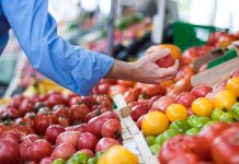 Finding The Best French Cooking Classes