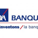 AXA Banque