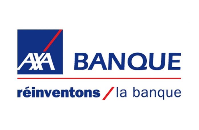 AXA Banque