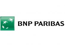 BNP Paribas Bank Branches and ATMs in Bordeaux French Banks