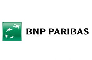 bnp-paribas