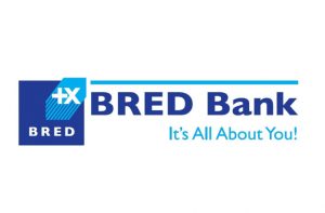 bred-bank