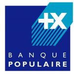 banks in france