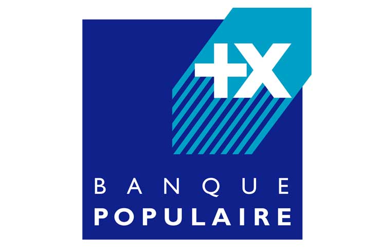 banks in france