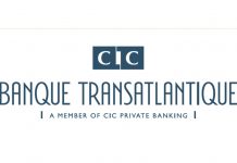 Banque Transatlantique french banks