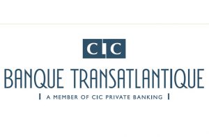 banque-transatlantique