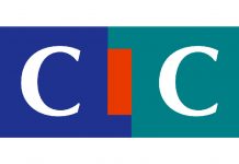 CIC Bank in France french banks