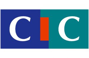 cic-bank