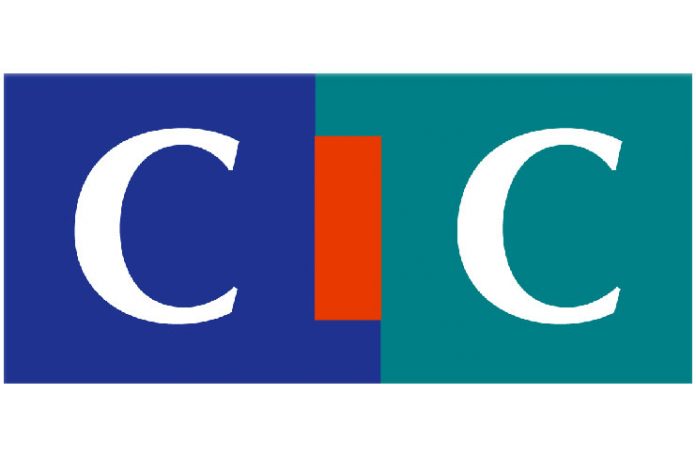 french banks