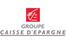 Caisse d’Epargne Bank Caisse depargne