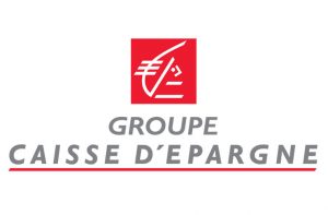 caisse_depargne