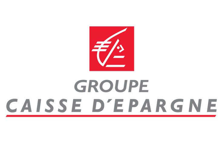 Caisse depargne