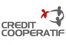 Credit Cooperatif French banks