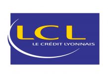 Credit Lyonnais (LCL) Bank Credit Lyonnais Bank