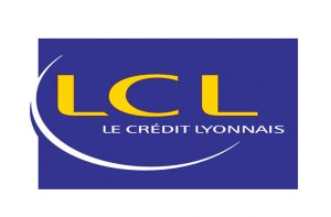 credit-lyonnais-lcl-bank