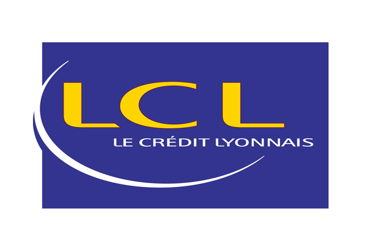 Credit Lyonnais Bank