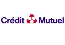 Crédit Mutuel Credit Mutuel