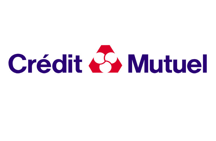 Credit Mutuel