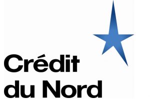 credit-du-nord