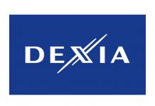 Dexia Credit Local french banks