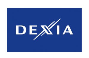 dexia-credit-local