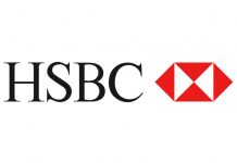 HSBC France Banks in France