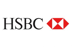 hsbc