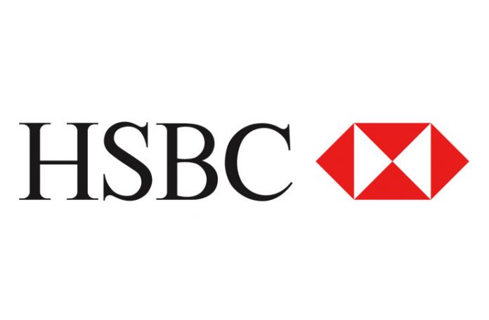 Banks in France