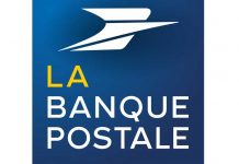 La Banque Postale french banks